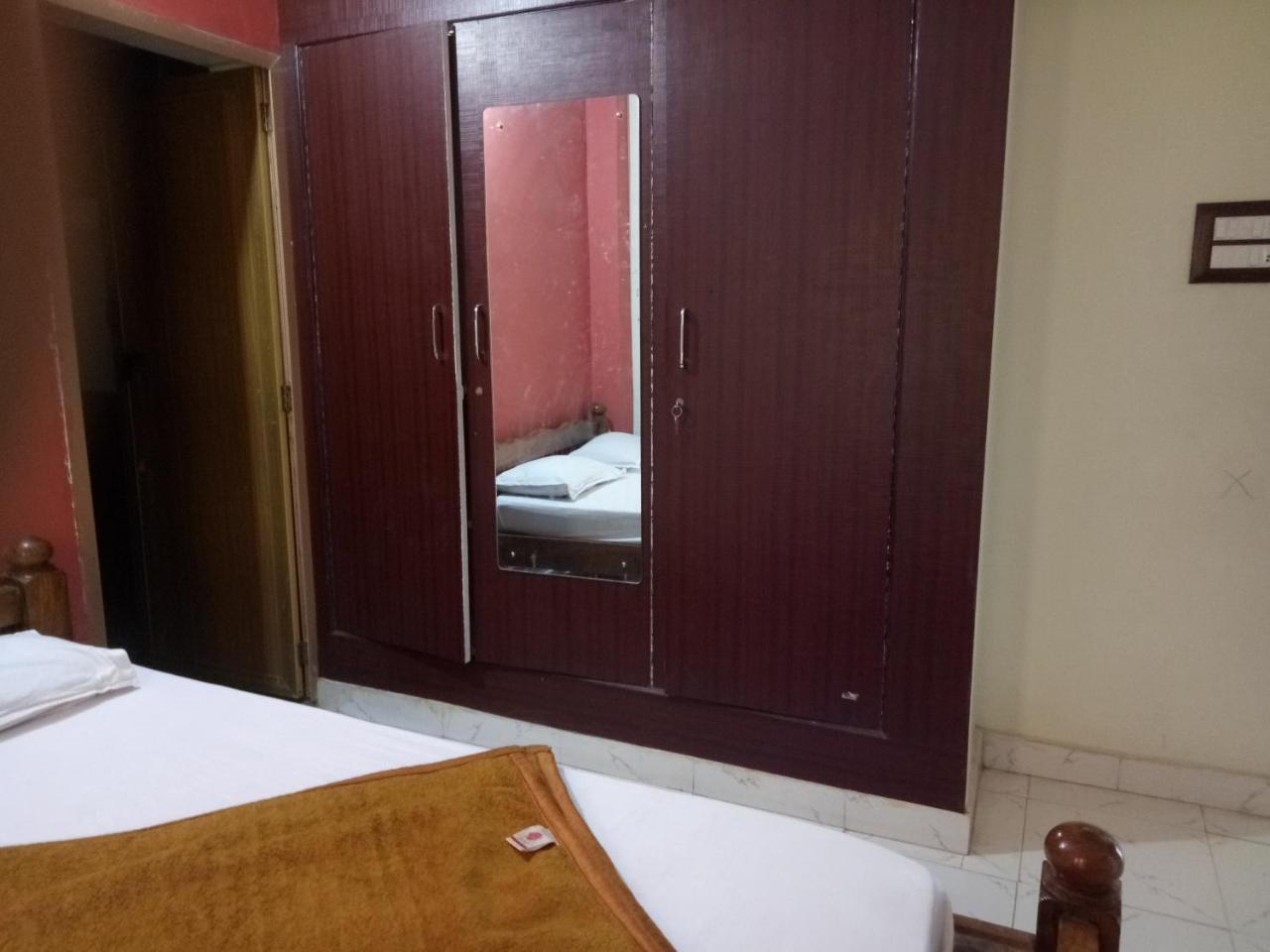 Coorg Villas Madikeri Esterno foto